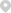 闽侯勇胜陶粒厂(闽侯分公司)